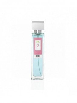 IAP Pharma Pour Femme Nº 2...