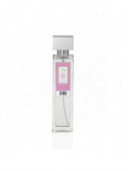 IAP Pharma Pour Femme Nº 6...