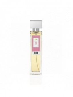 IAP Pharma Pour Femme Nº 8...