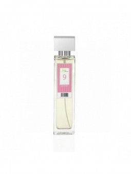 IAP Pharma Pour Femme Nº 9...