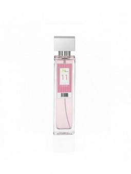 IAP Pharma Pour Femme Nº 11...