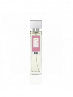 IAP Pharma Pour Femme Nº 17...