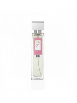 IAP Pharma Pour Femme Nº 21...
