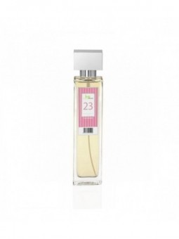 IAP Pharma Pour Femme Nº 23...