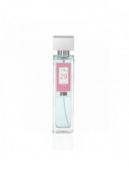 IAP Pharma Pour Femme Nº 29...