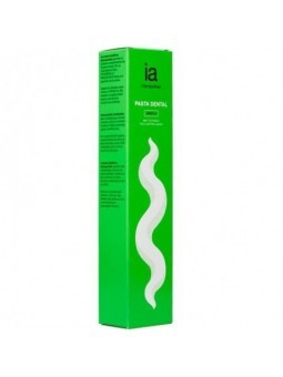 Interapothek Pasta Dental...