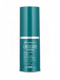 Endocare Tensage Contorno...