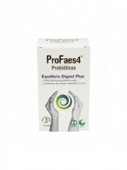 ProFaes4 Equilibrio Digest...