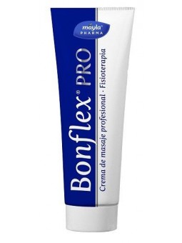 Mayla Blonfex Pro Crema...