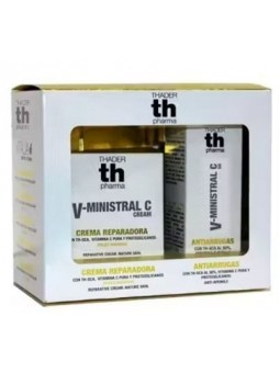 TH Pharma V-Ministral C...