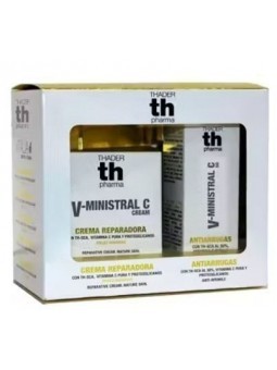 TH Pharma V-Ministral C...