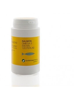 Botanicapharma Aceite de...