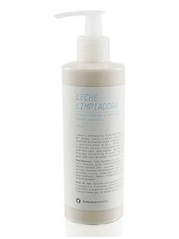 Botanicapharma Leche...