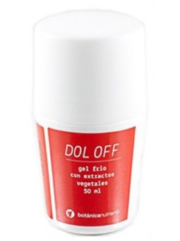 Botanicapharma Gel Efecto...