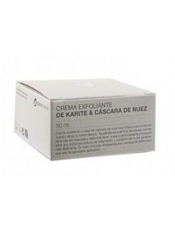 Botanicapharma Crema...