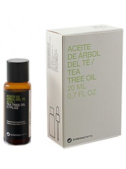 Botanicapharma Aceite de...