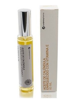 Botanicapharma Aceite de...