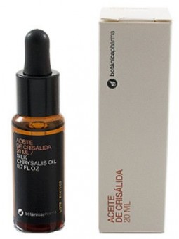 Botanicapharma Aceite de...