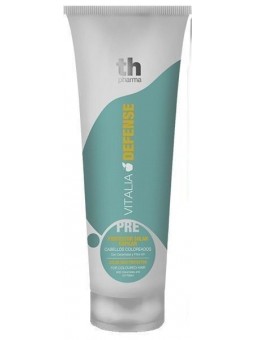 TH Pharma Defense Protector...