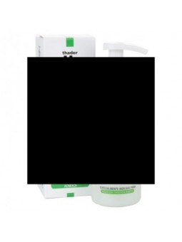 TH Pharma Nature Solutions...