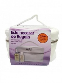 Hidrotelial Atria Neceser...