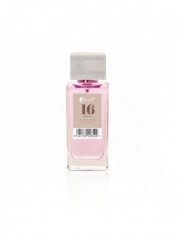 IAP Pharma Nº 56 15ml