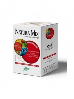 Aboca Natura Mix...