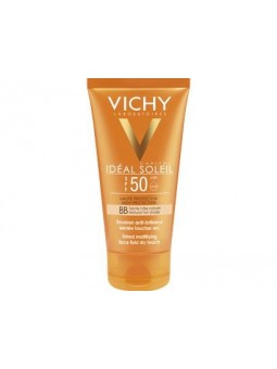 Vichy Idéal Soleil BB Cream...