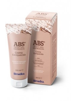 ABS Skincare Crema...