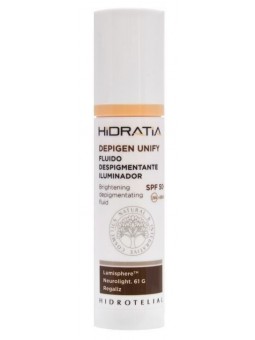 Hidratia Depigen Unify...