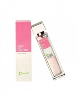 IAP Pharma Pour Femme Nº 8...