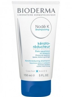 Bioderma Node K Champú...