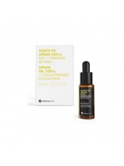 Botanicapharma Aceite De...