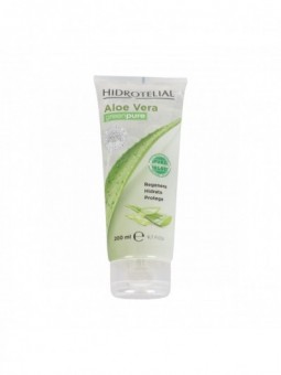 Hidrotelial Aloe Vera...