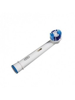Oral-b Recambio Cepillo...