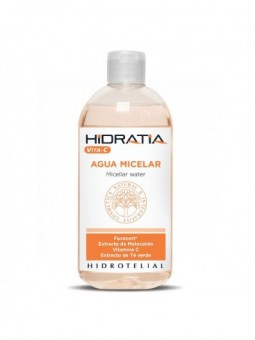 Hidrotelial Hidratia Vita-C...