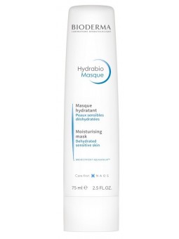 Bioderma Hydrabio...