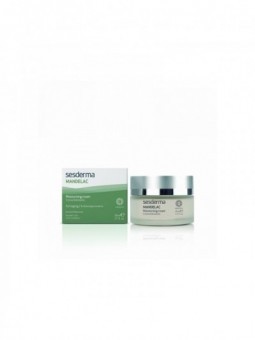 Sesderma Mandelac Crema...