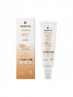Sesderma Repaskin Facial...