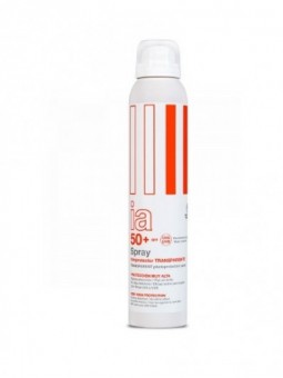 Interapothek Solar Aerosol...