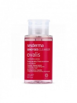 Sesderma Sensyses Ovalis...