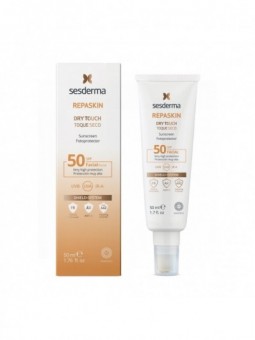 Sesderma Repaskin...