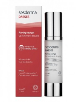 Sesderma Daeses Gel...