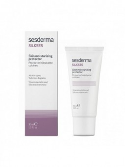 Sesderma Silkses Protector...