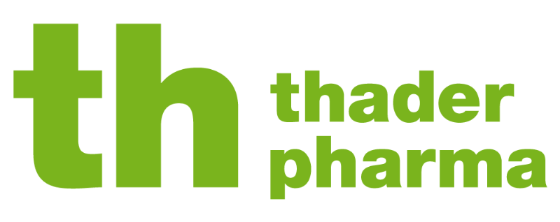 Th Pharma