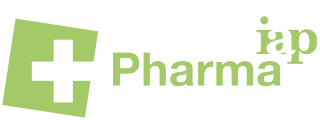 IAP Pharma