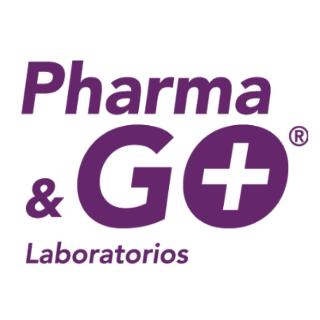 Pharma and Go Laboratorios
