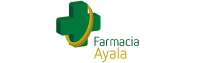 Farmacia Ayala